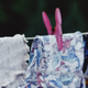Illustration for article titled You Need Some Chores